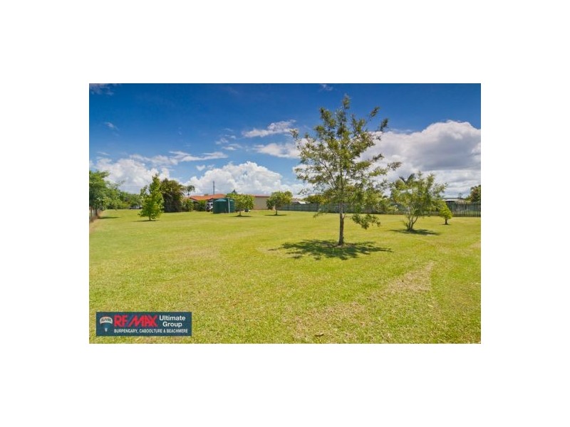 491 Uhlmann Road, Burpengary QLD 4505