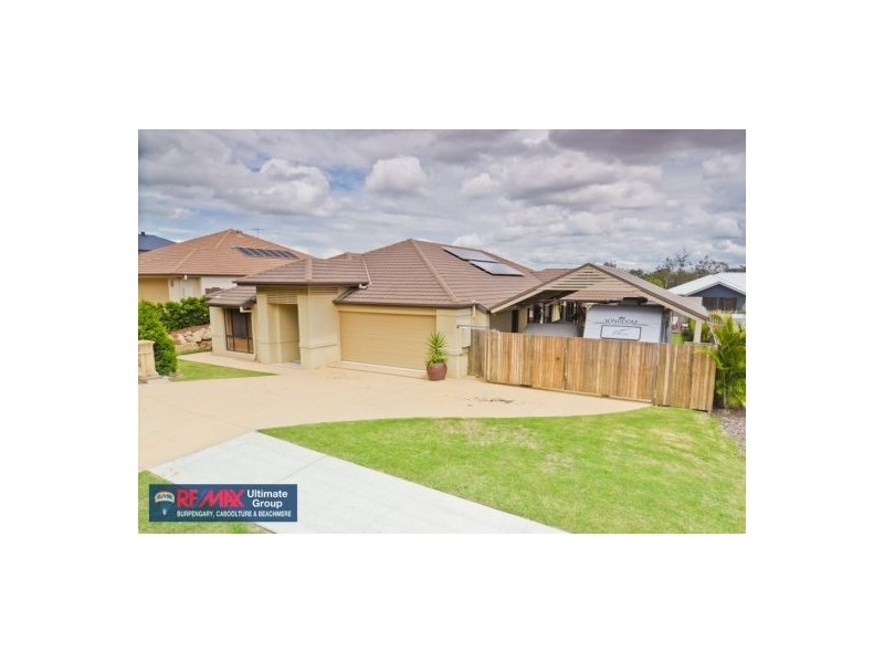 58 Maryvale Road, Mango Hill QLD 4509