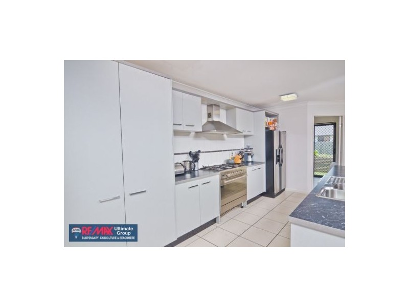 58 Maryvale Road, Mango Hill QLD 4509