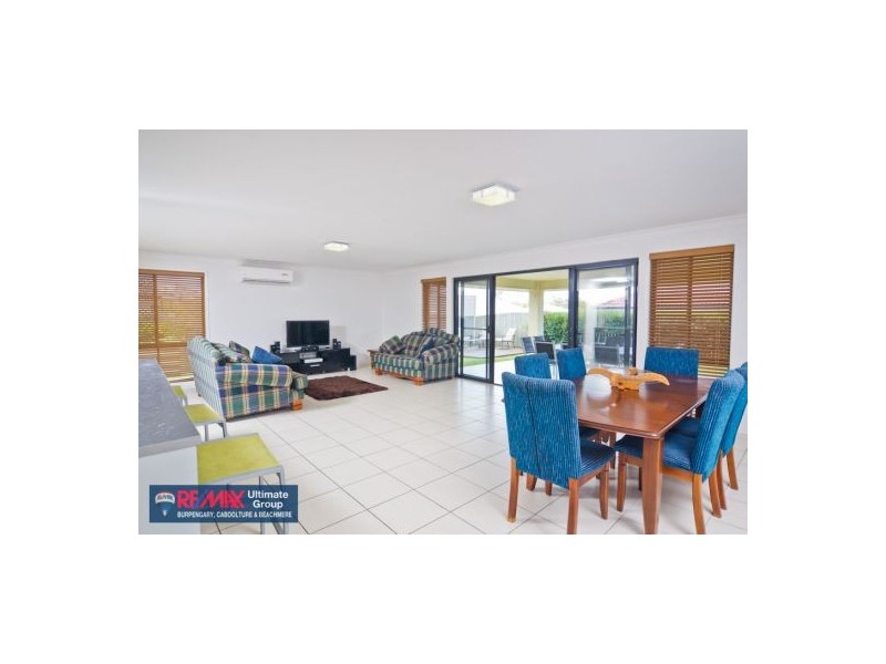 58 Maryvale Road, Mango Hill QLD 4509