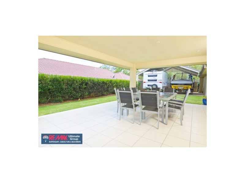 58 Maryvale Road, Mango Hill QLD 4509