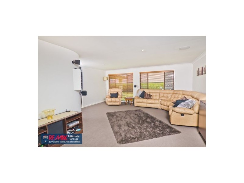 58 Maryvale Road, Mango Hill QLD 4509