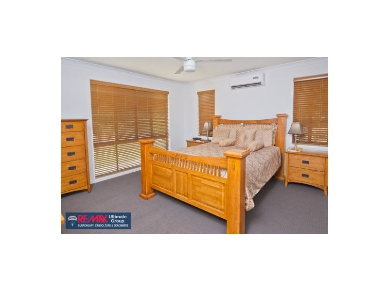 58 Maryvale Road, Mango Hill QLD 4509