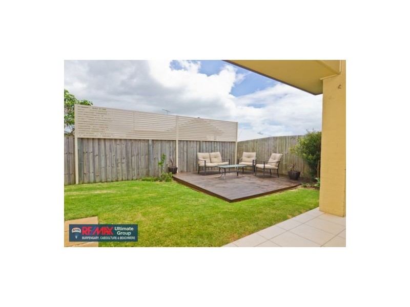 58 Maryvale Road, Mango Hill QLD 4509