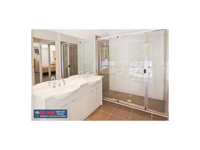 58 Maryvale Road, Mango Hill QLD 4509