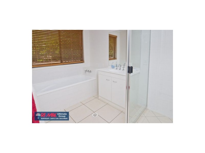 58 Maryvale Road, Mango Hill QLD 4509