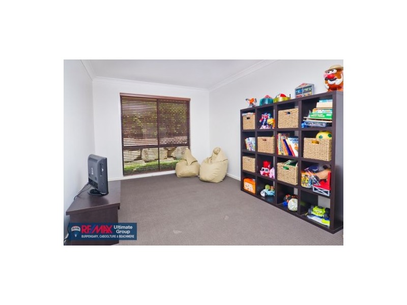 58 Maryvale Road, Mango Hill QLD 4509