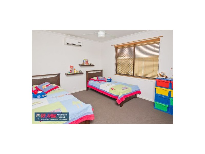 58 Maryvale Road, Mango Hill QLD 4509