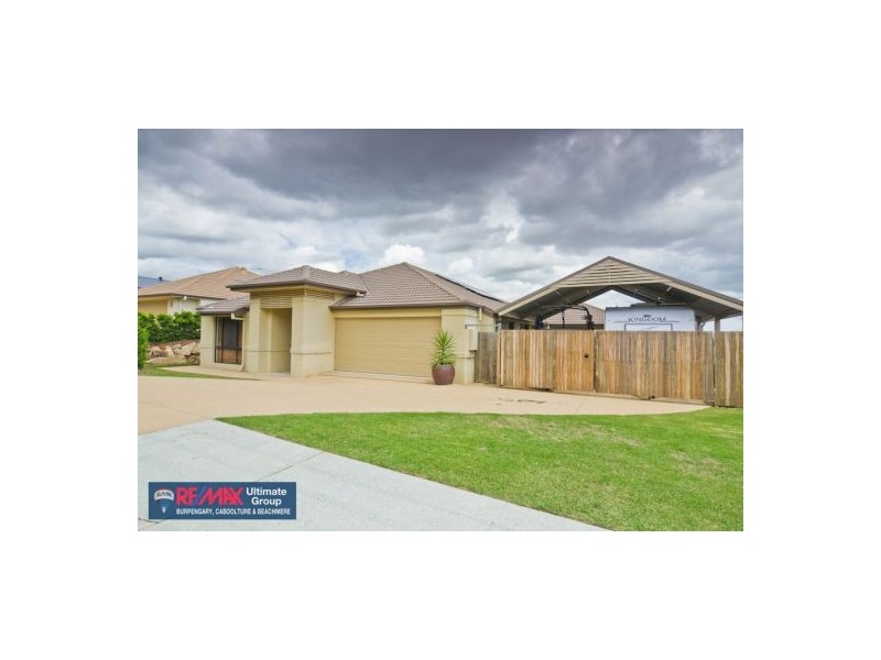 58 Maryvale Road, Mango Hill QLD 4509