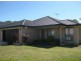 11 Ashbrook Drive, Morayfield QLD 4506