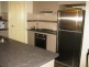 11 Ashbrook Drive, Morayfield QLD 4506