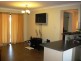 11 Ashbrook Drive, Morayfield QLD 4506