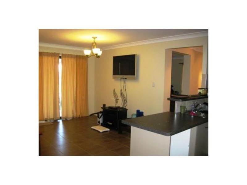 11 Ashbrook Drive, Morayfield QLD 4506