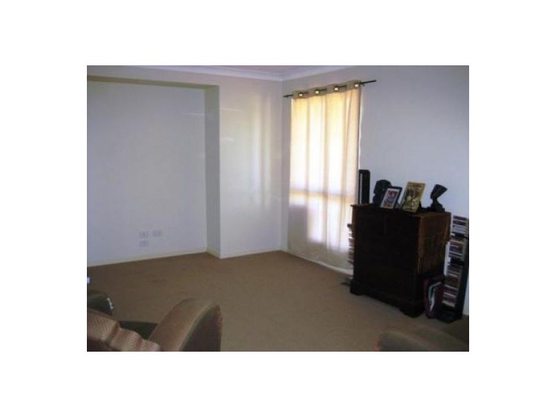 11 Ashbrook Drive, Morayfield QLD 4506