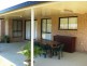 11 Ashbrook Drive, Morayfield QLD 4506