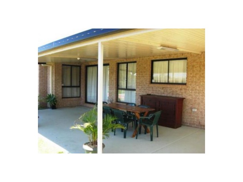 11 Ashbrook Drive, Morayfield QLD 4506