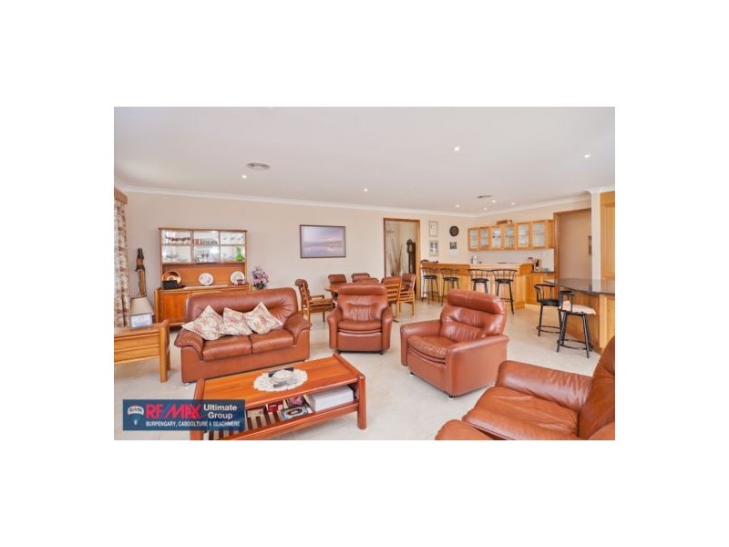 22 Fairway Court, Caboolture QLD 4510