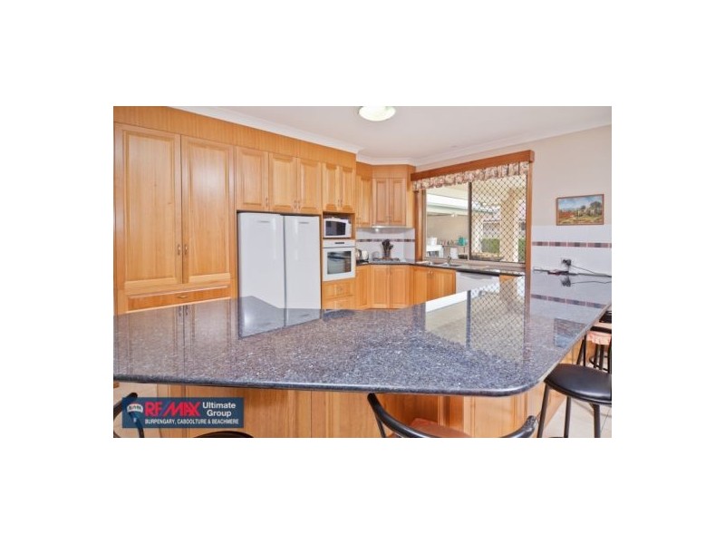 22 Fairway Court, Caboolture QLD 4510