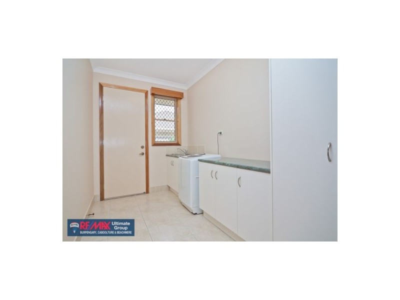 22 Fairway Court, Caboolture QLD 4510