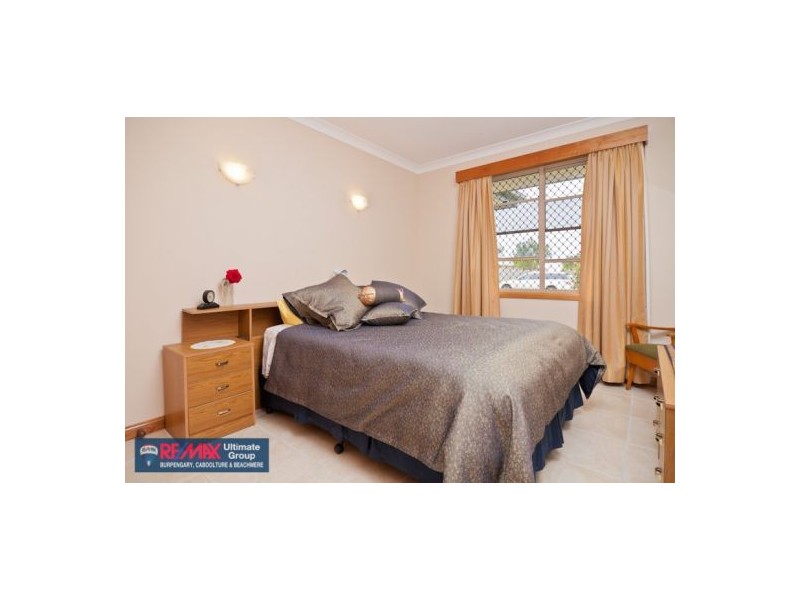 22 Fairway Court, Caboolture QLD 4510