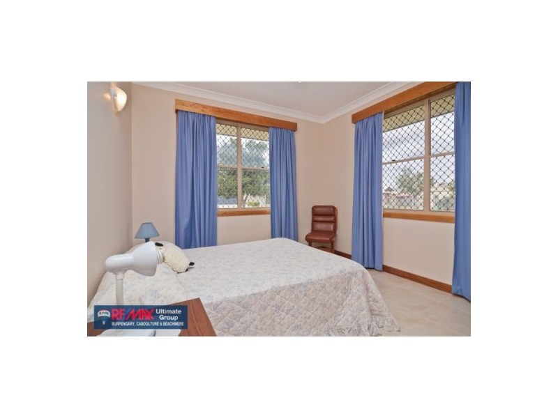 22 Fairway Court, Caboolture QLD 4510