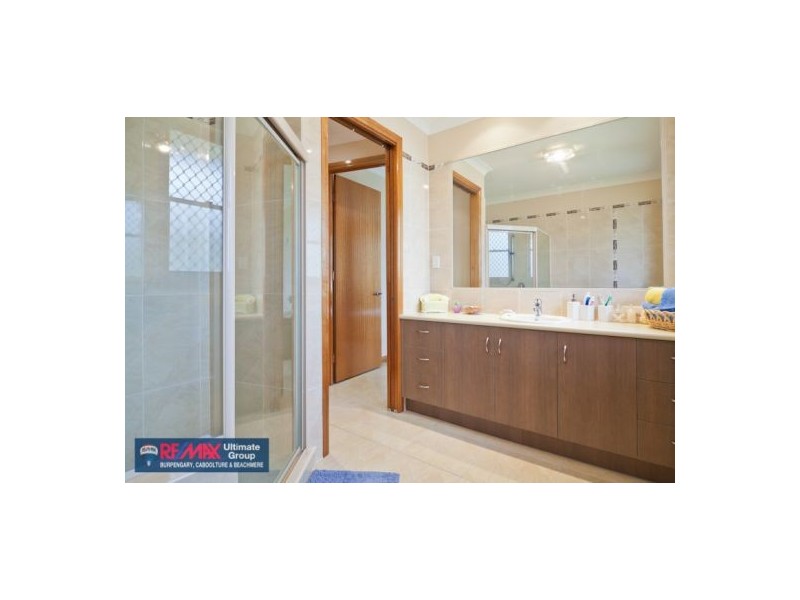 22 Fairway Court, Caboolture QLD 4510