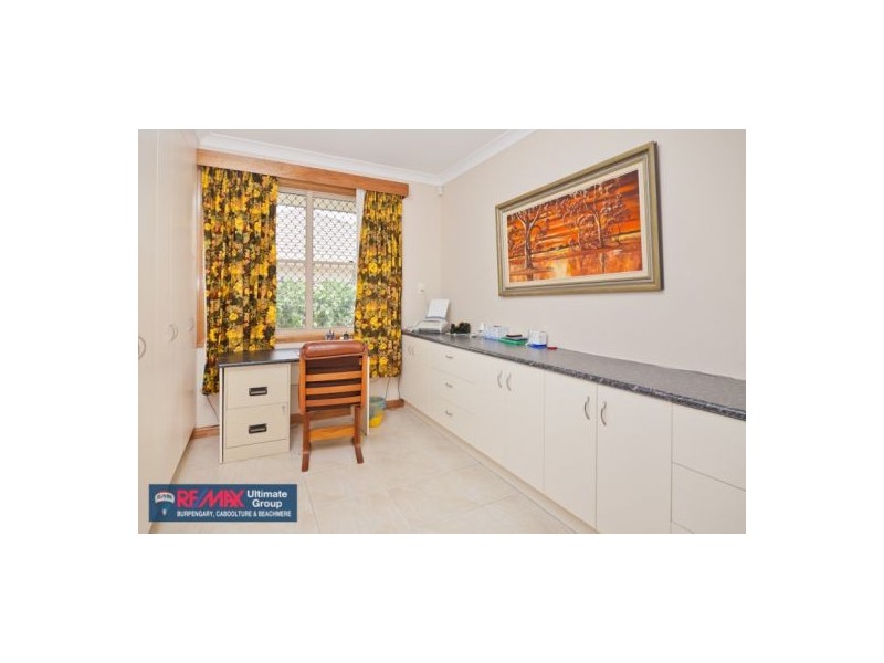 22 Fairway Court, Caboolture QLD 4510