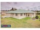 22 Fairway Court, Caboolture QLD 4510