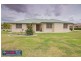 22 Fairway Court, Caboolture QLD 4510