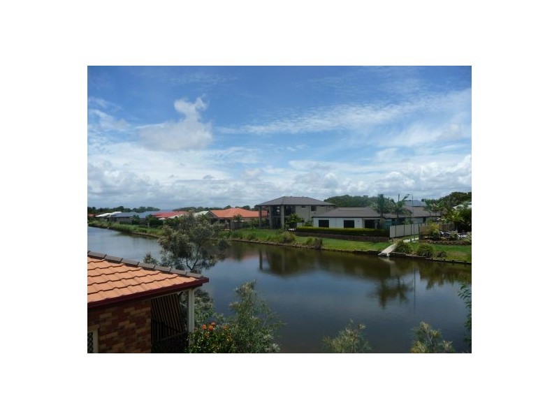 20/56 Biggs Ave, Beachmere QLD 4510