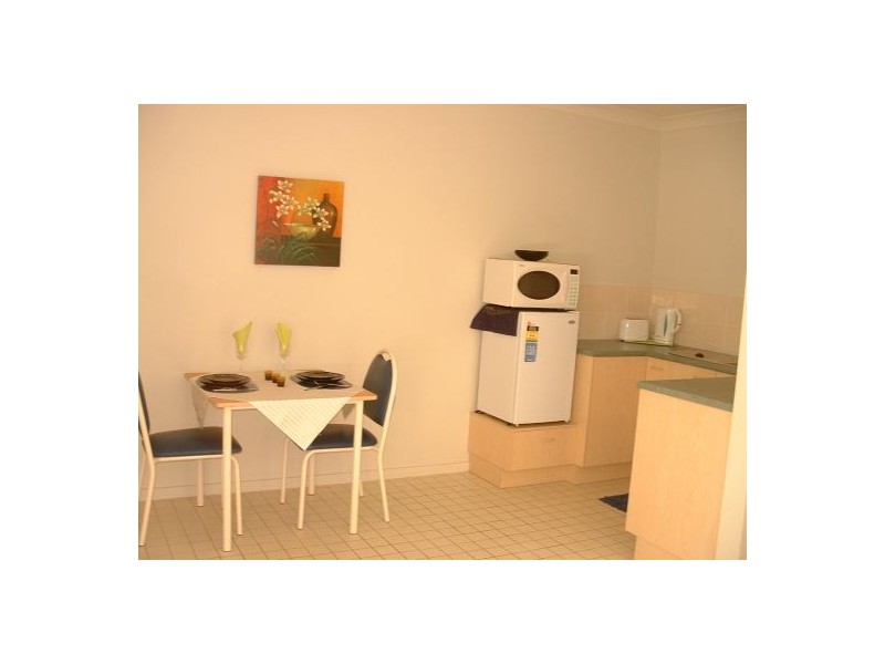 21/56 Biggs Ave, Beachmere QLD 4510