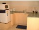 21/56 Biggs Ave, Beachmere QLD 4510