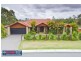 3 Rainforest Drive, Burpengary QLD 4505