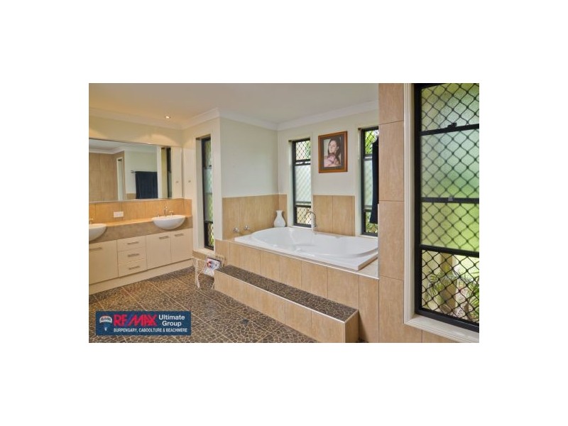 3 Rainforest Drive, Burpengary QLD 4505