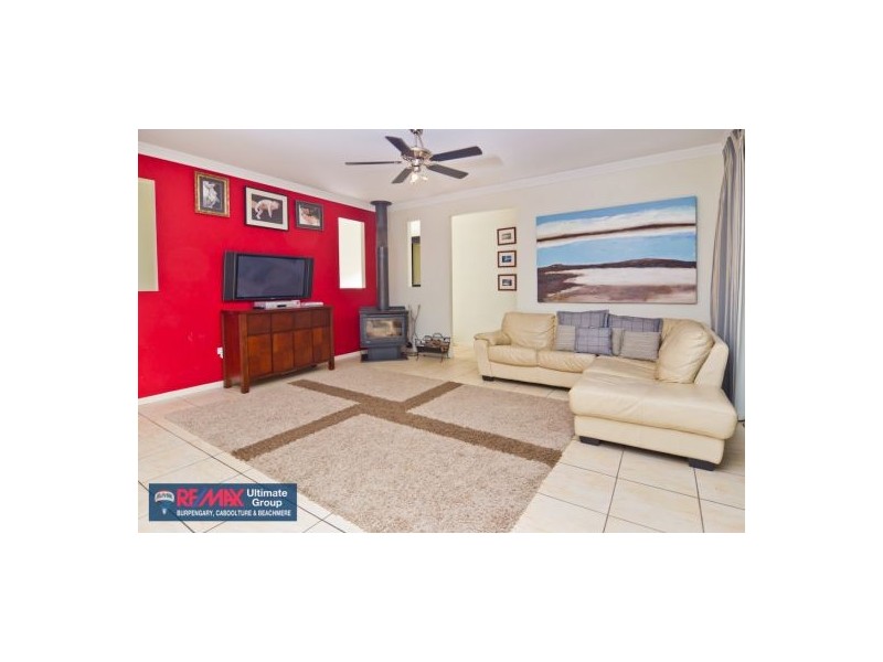 3 Rainforest Drive, Burpengary QLD 4505