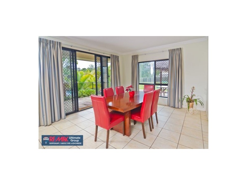 3 Rainforest Drive, Burpengary QLD 4505