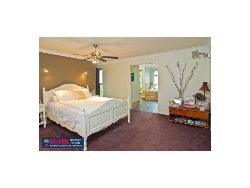 3 Rainforest Drive, Burpengary QLD 4505