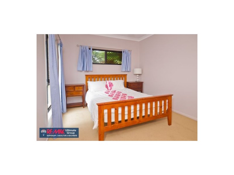 3 Rainforest Drive, Burpengary QLD 4505