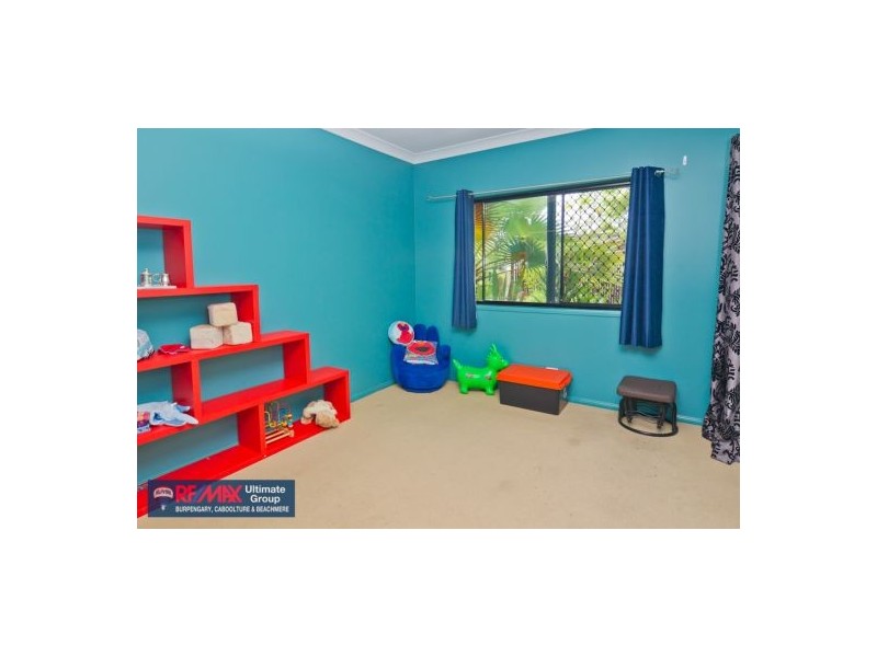 3 Rainforest Drive, Burpengary QLD 4505