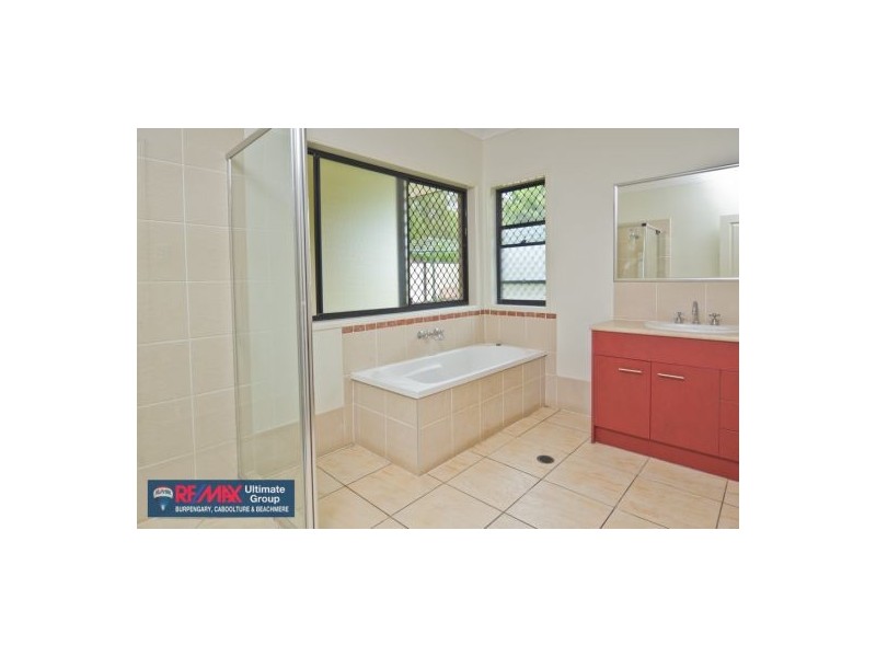 3 Rainforest Drive, Burpengary QLD 4505