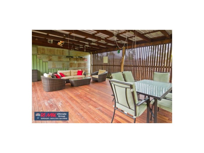 3 Rainforest Drive, Burpengary QLD 4505