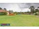 3 Rainforest Drive, Burpengary QLD 4505