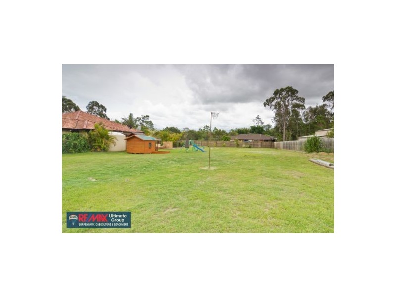 3 Rainforest Drive, Burpengary QLD 4505