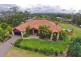 3 Rainforest Drive, Burpengary QLD 4505