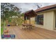 3 Rainforest Drive, Burpengary QLD 4505