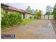 3 Rainforest Drive, Burpengary QLD 4505