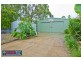 3 Rainforest Drive, Burpengary QLD 4505