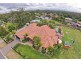 3 Rainforest Drive, Burpengary QLD 4505