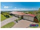 4 Como Court, Narangba QLD 4504