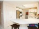 4 Como Court, Narangba QLD 4504
